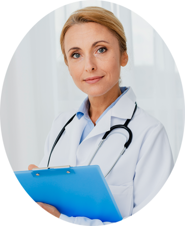 Testosterone Replacement Therapy In Testosterone Replacement Therapy Clinic In Goodyear